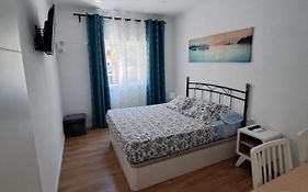 Casa Iván